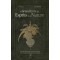 Le Grand Livre des Esprits de la Nature de Richard Ely illustré par Frédérique Devos, éd. Trédaniel