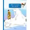Coffret de contes pour enfants : Mes contes du Nord, Piccolia éditions