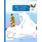 Coffret de contes pour enfants : Mes contes du Nord, Piccolia éditions
