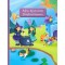 Coffret de contes pour enfants : Mes histoires fantastiques, Piccolia éditions