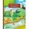 Coffret de contes pour enfants : Mes contes d'animaux, Piccolia éditions