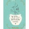 Mes petits grimoires de sorcière : plantes bienfaisantes, potions magiques, sorts et rituels secrets, éditions Rustica