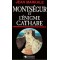 Histoire de la France secrète -  Montségur et l'énigme cathare de Jean Markale