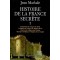 Histoire de la France secrète, Integrale II de Jean Markale
