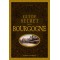 Guide secret de la Bourgogne de Guy Renaud, éditions Ouest-France