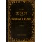 Guide secret de la Bourgogne de Guy Renaud, éditions Ouest-France
