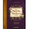 Mon agenda de sorcière 2020 de Denise Crolle-Terzaghi, agenda annuel Rustica éditions