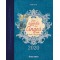 Mon agenda des anges 2020 de Denise Crolle-Terzaghi, agenda annuel Rustica éditions