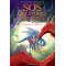 SOS Créatures fantastiques T2, Le procès du dragon de Kari H. et Tui T.  Sutherland