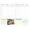 Mon agenda scolaire 2020-2021 Chats, éditions 365