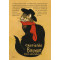 Carte postale chat historique de Séverine Pineaux, Charistide Bruyant – Histochats 2020