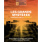 Les Grands Mystères expliqués par la science. Animaux fabuleux, monstres, ovnis, fantômes... Dossier du National Geographic