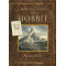 Cahier de croquis du Hobbit d'Alan Lee, Christian Bourgois éditeur