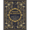 Magie blanche, grimoire des sorts et enchantements bénéfiques de Minerva Tramunt, éditions Artémis