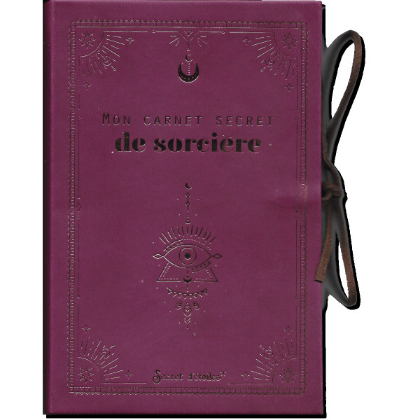 http://www.100000-reves.com/magasin/16719-thickbox/mon-carnet-secret-de-sorciere-ed-secret-d-etoiles.jpg