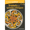 Triskels et spirales celtiques de David Balade, Les carnets graphiques, éd. Ouest-France