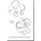 Triskels et spirales celtiques de David Balade, Les carnets graphiques, éd. Ouest-France