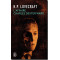 L'affaire Charles Dexter Ward de H.P. Lovecraft, éditions J'ai Lu