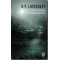 Le cauchemar d'Innsmouth de H.P. Lovecraft, éditions J'ai Lu