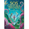 SOS Créatures fantastiques T3, Le mystère du kraken de Kari H. et Tui T. Sutherland