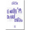 Le maître du Haut Château de Philip K. Dick, éd. J'ai Lu