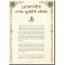 Sorcières de Bretagne de Morgane O'Kean et Charline – Archives de féerie, éd. Au Bord des Continents...