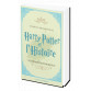 Harry Potter et l'Histoire, alchimies historiques ! de Damien Bridonneau, Les Éditions de l'Opportun