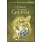 L'Oracle de la sagesse Gauloise de Caroline Duban et Lawrence Rasson, éd. Courrier du Livre