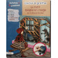 Cartes à gratter Le petit chaperon rouge en 4 décors à créer, éditions Piccolia