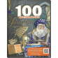 100 questions réponses sur Léonard de Vinci, éditions Piccolia