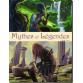 Mythes et Légendes de Davide Corsi, éditions Piccolia
