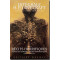 Intégrale Lovecraft T5 : Récits horrifiques, contes de jeunesse, récits humoristiques, éditions Mnémos
