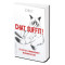 Chat suffit ! 153 lois de l'emmerdement maximum du chat par Ziggy le chat de Stéphane Garnier, éditions de l'Opportun