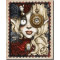 L'étrange cabaret des fées désenchantées de Hélène Larbaigt, coll. Ourobores, éditions Mnémos
