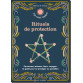 Rituels de protection de Rébecca de Geetere, coll. Mes rituels magiques, éditions Secret d'étoiles
