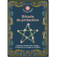 Rituels de protection de Rébecca de Geetere, coll. Mes rituels magiques, éditions Secret d'étoiles
