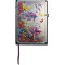 Carnet Poissons et Papillons de Florencia Cafferata, collection Boncahier Oniricà