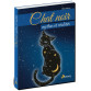 Chat noir, mythes et réalités de Élisa Amaru, éditions Artémis