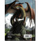 Carnet Dragon de Davide Corsi, éditions Piccolia
