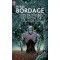 Les guerriers du silence T3 : La citadelle Hyponeros de Pierre Bordage
