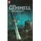 Renégats de David Gemmell