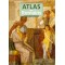 Atlas des romains de René Ponthus & Emmanuel Cerisier
