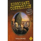 19-05 Korrigans Connection de Renaud Marhic