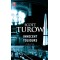 Innocent toujours de Scott Turow