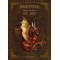 Agenda Scolaire 2011-2012 "Dragons" illustré par Séverine Pineaux