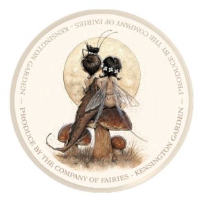 Amoureux de Jean-Baptiste Monge