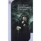 Coldheart Canyon de Clive Barker