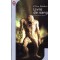 Le Livre de Sang de Clive Barker - Les Livres de Sang Tome 1