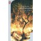 Apocalyspses de Clive Barker - Les Livres de Sang Tome 4