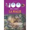 La Magie de la collection 100 infos à connaître